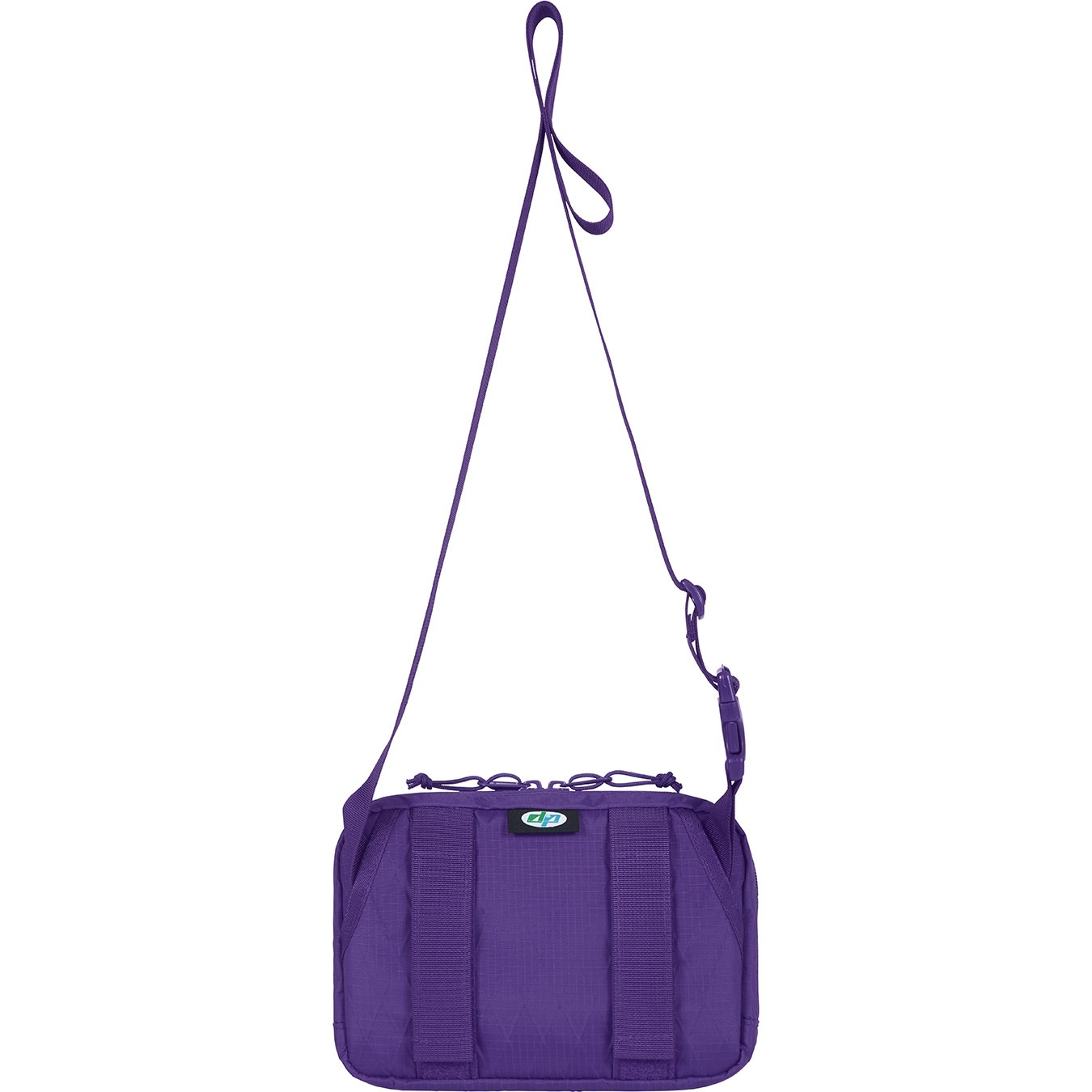 Shoulder Bag view 11